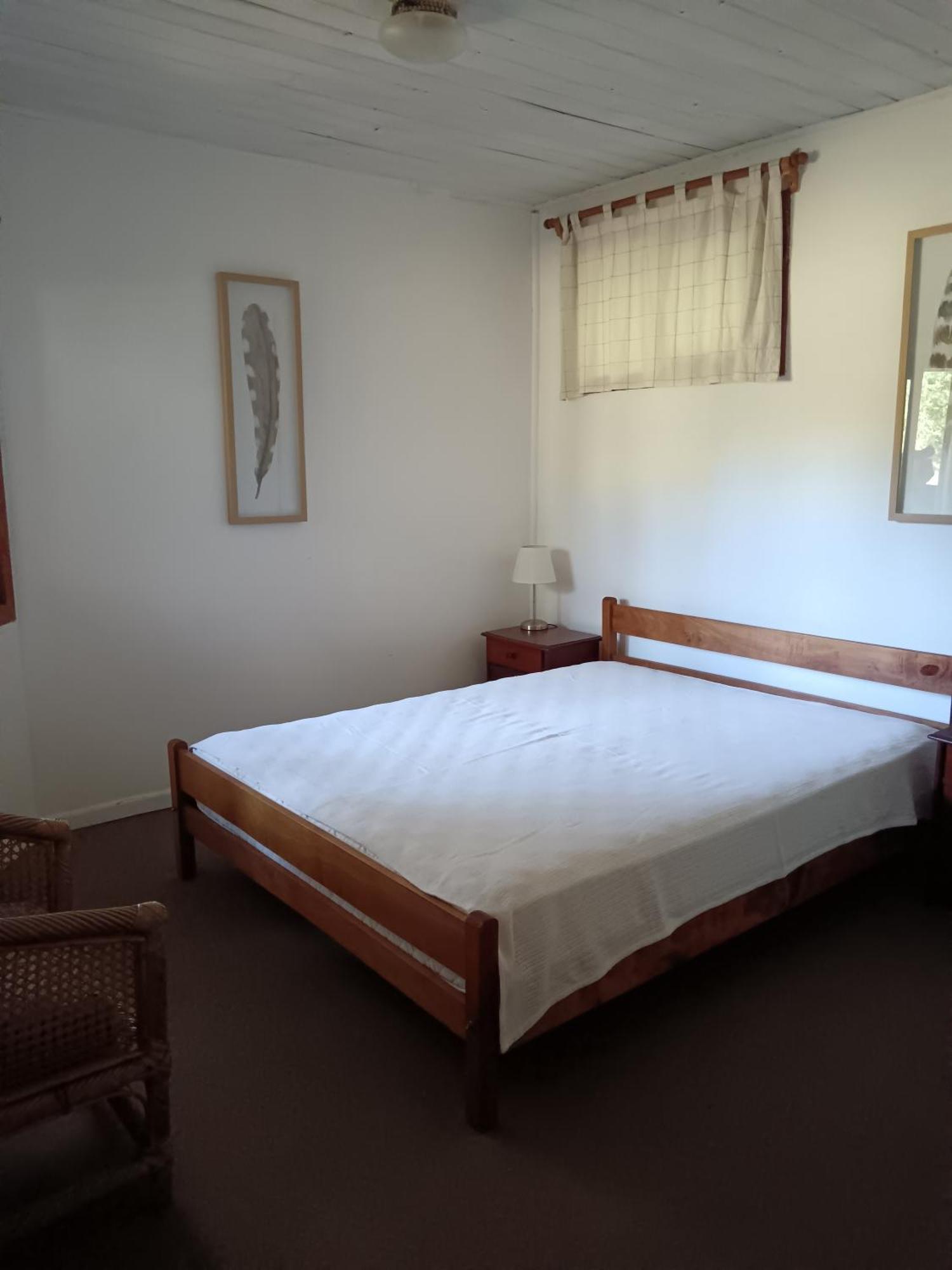 Holiday home Rio Colorado *