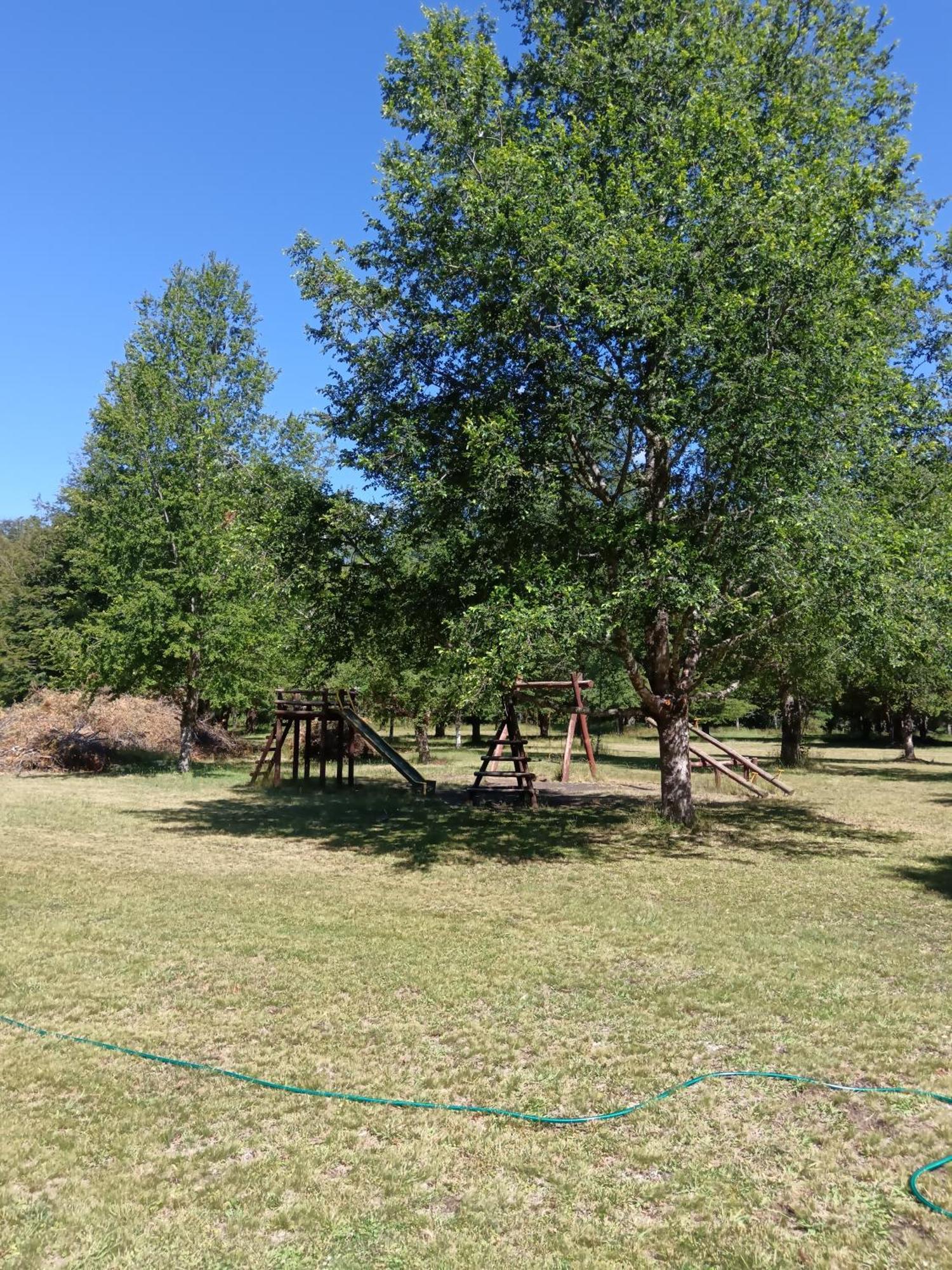 Rio Colorado Holiday home